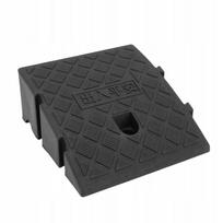 Krašto sagties dėžė, 25 x 27 x 11 cm, 1000 kg PD svoris