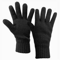 Žiemos sporto pirštinės Thinsulate, unisex