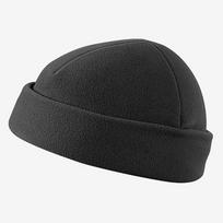 Vyriška flisinė kepurė HELIKON, lauko ir namų veiklai