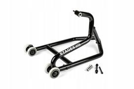 Motorolerio stovas Stage6 MK3, Gilera / Minarelli / Peugeot / Piaggio