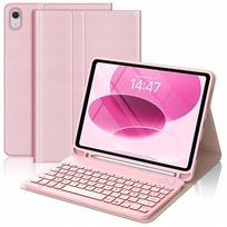 Klaviatūra iPad 11, Bluetooth, apšvietimas, 7 spalvos