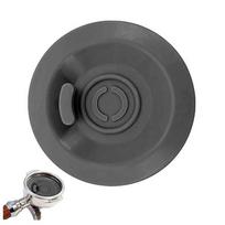 Espresso kavos aparato valymo diskas BREVILLE SAGE 54 mm