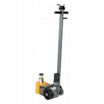 Hidraulinis ir pneumatnis automobilio keltuvas WINNTEC 16T/32T