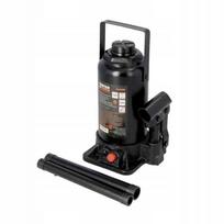 Keltuvas FASTER TOOLS 15T