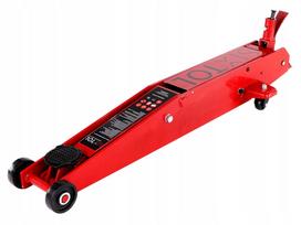Hidraulinis automobilio keltuvas 3 t SX JACK Heavy-Duty Professional