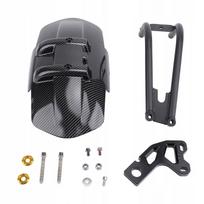 Motociklo anglies pluošto galinis purvasaugis XADV 750 X-ADV 750 D1