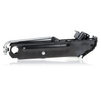 Automobilio keltuvas OEM Passat/Superb, 1150 kg