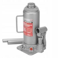 Hidraulinis keltuvas automobiliams MTX, 10 t
