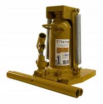 Hidraulinis keltuvas su letena 10 t TRETOS RECON TR-10050 83044