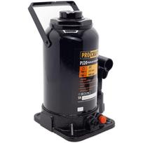 Hidraulinis stulpelis Procraft PJ20