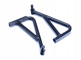 Motociklo stovas Romet Motors ADV 250