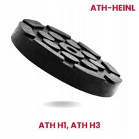 Pakėlimo guma ATH-Heinl H1, H3 modeliams
