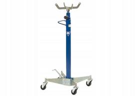 Hidraulinis keltuvas pavarų dėžėms ir varikliams AC Hydraulic VL3, 300 kg