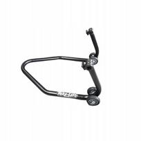 Priekinis motociklo keltuvas BIKE-LIFT FS 10 HS