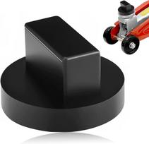 Guminė padanga automobilio keltuvui 68 mm, tinkama Mercedes
