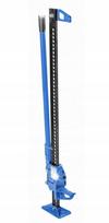 Keltuvas FARM LIFT 3T 33 HOGERT HT8G070