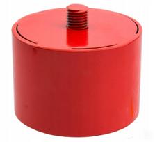 8 cm uždangalas pagalvei Pillow Lift 4,5T 8T