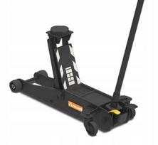 Automobilio keltuvas UNICRAFT SRWH20S 6213025