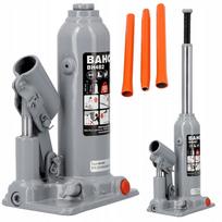 Hidraulinis domkratas Bahco BH4B2, 2 t, 178–347 mm
