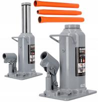 Domkratas Bahco BH4B20, 20T, 270–430 mm