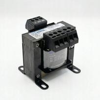 24V transformatorius SMA-Car keltuvams