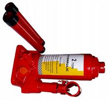 Hidraulinis domkratas K5R37, 2 t