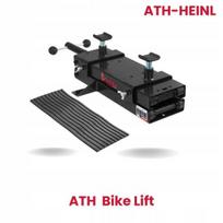 Motociklų keltuvas ATH-Heinl, mini dydis, atsarginė dalis
