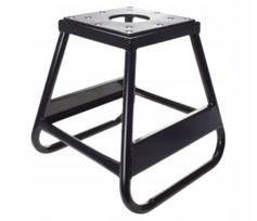 Motociklo stovas UNIT Solid, 400 mm, Enduro/Cross/ADV