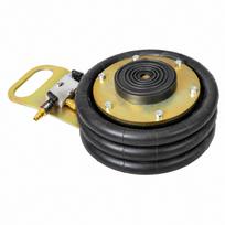 Pneumatinis keltuvas Man-Pod P-1 Snowman, 3 t