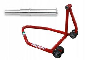 Motociklo galinis keltuvas Bike-Lift RS-16 HONDA vienšakiam galui