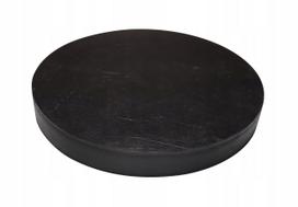 Guminis keltuvo padas 150x17 mm