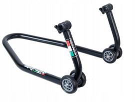 Galinis motociklo keltuvo adapteris Bike-Lift RS-17, tipas V