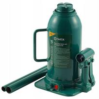 Hidraulinis butelinis keltuvas SATA 16 t ST97807ASC