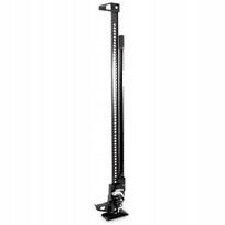 Automobilinis domkratas Bituxx Hi Lift 3T, 132 cm, visureigiams