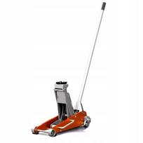 Automobilio keltuvas UNICRAFT RWHA 2500