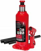Hidraulinis automobilio domkratas SCHMITH, 8 t