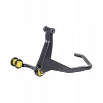 Motociklo galinis keltuvas LIGHTECH RSF046, vienšakis
