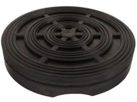 Guminis paklotas FROG LIFT, tinka 3T ir 3,5T keltuvams
