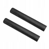 Automobilinis 3 t keltuvo rankenos metalinis 17 mm apsauginis įvorė