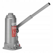 Automobilinis hidraulinis domkratas MTX, 5 t