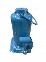 Hidraulinis keltuvas WEBER-HYDRAULIK AT 20-240 1088103