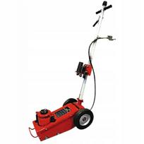 Automobilio keltuvas GRANIT 22 t, 230 mm