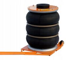 Pneumatinis keltuvas Snowman, iki 2 t, Skamet