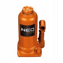Hidraulinis stulpelis NEO 15T 11-704