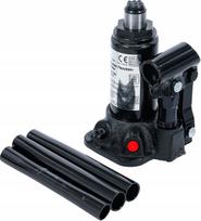 Hidraulinis domkratas BGS 84531, 2 t