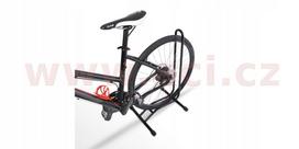 Dviračio grindų stovas OXFORD DELUXE CYCLE DS437