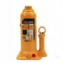 Butelių keltuvas TOLSEN 2T