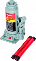 Hidraulinis keltuvas Pro-Lift B0600, 6 t