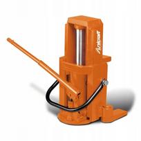 Keltuvas UNICRAFT MH3 3T (6190003)