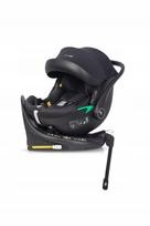 Automobilinė kėdutė su ISOFIX baze, 0–13 kg, pasukama, su stabilizavimo koja